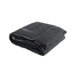 Outwell Campion Duvet Double Deken -Camping Gasstel Winkel Outwell campion duvet double deken slaapzak synthetisch 3