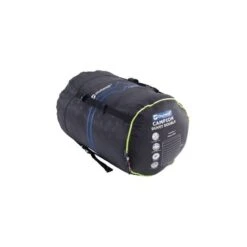 Outwell Campion Duvet Double Deken -Camping Gasstel Winkel Outwell campion duvet double deken slaapzak synthetisch 4