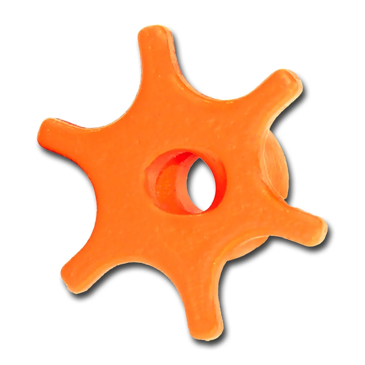 PeggyPeg Peg & Stop Haringen N 4 Stuks 5 PeggyPeg Peg & Stop Haringen N 4 Stuks - Afbeelding 3