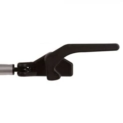 Polyplastic Raamuitzetter Schroef Buis 20Cm Rechts -Camping Gasstel Winkel Polyplastic raamuitzetter polyfix 30cm links9w0B6hwlo8oww