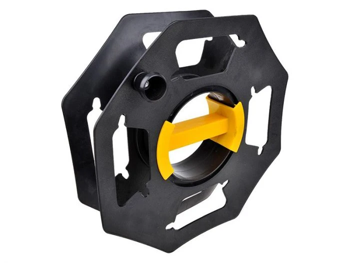 Proplus Kabelhaspel Compact 5 Proplus Kabelhaspel Compact - Afbeelding 3