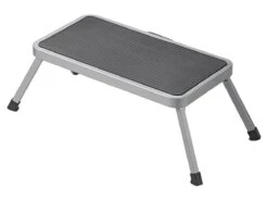 ProPlus Opstapje XL - 50 X 26 X 21,5 Cm