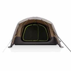 Zempire Tent Pro TL TC -Camping Gasstel Winkel Pro TL TC V2 0180376 001 Front SS23