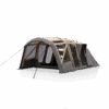 Zempire Tent Pro TL TC