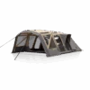 Zempire Tent Pro TXL TC