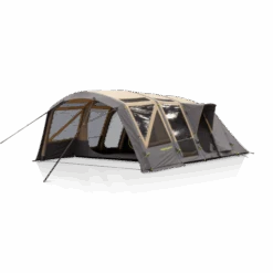 Zempire Tent Pro TXL TC