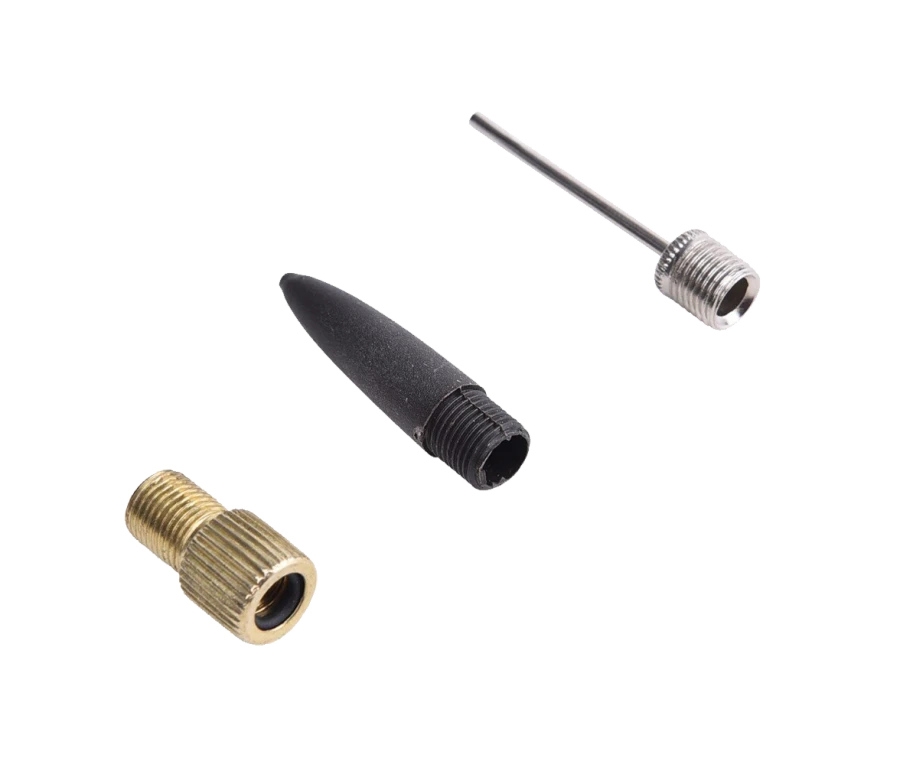 Pro-User Bandenpomp Accu Ac2200 4 Pro-User Bandenpomp Accu Ac2200 - Afbeelding 2