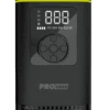 Pro-User Bandenpomp Accu Ac2200 1 Pro-User Bandenpomp Accu Ac2200 -Camping Gasstel Winkel Pro user luchtcompressor 2