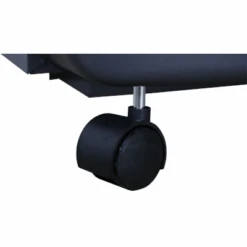 Qlima Gasrolkachel GH 342 RV Opvouwbaar -Camping Gasstel Winkel Qlima Gasrolkachel GH342RV Vouwbaar detail1