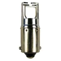 Qlima Gloeispiraal Qlima