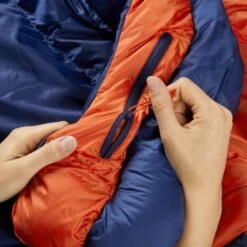 Rab Slaapzak Ascent 700 Ink Left Zip 13 Rab Slaapzak Ascent 700 Ink Left Zip -Camping Gasstel Winkel Rab slaapzak ascent 700 ink left zip dichtbij2