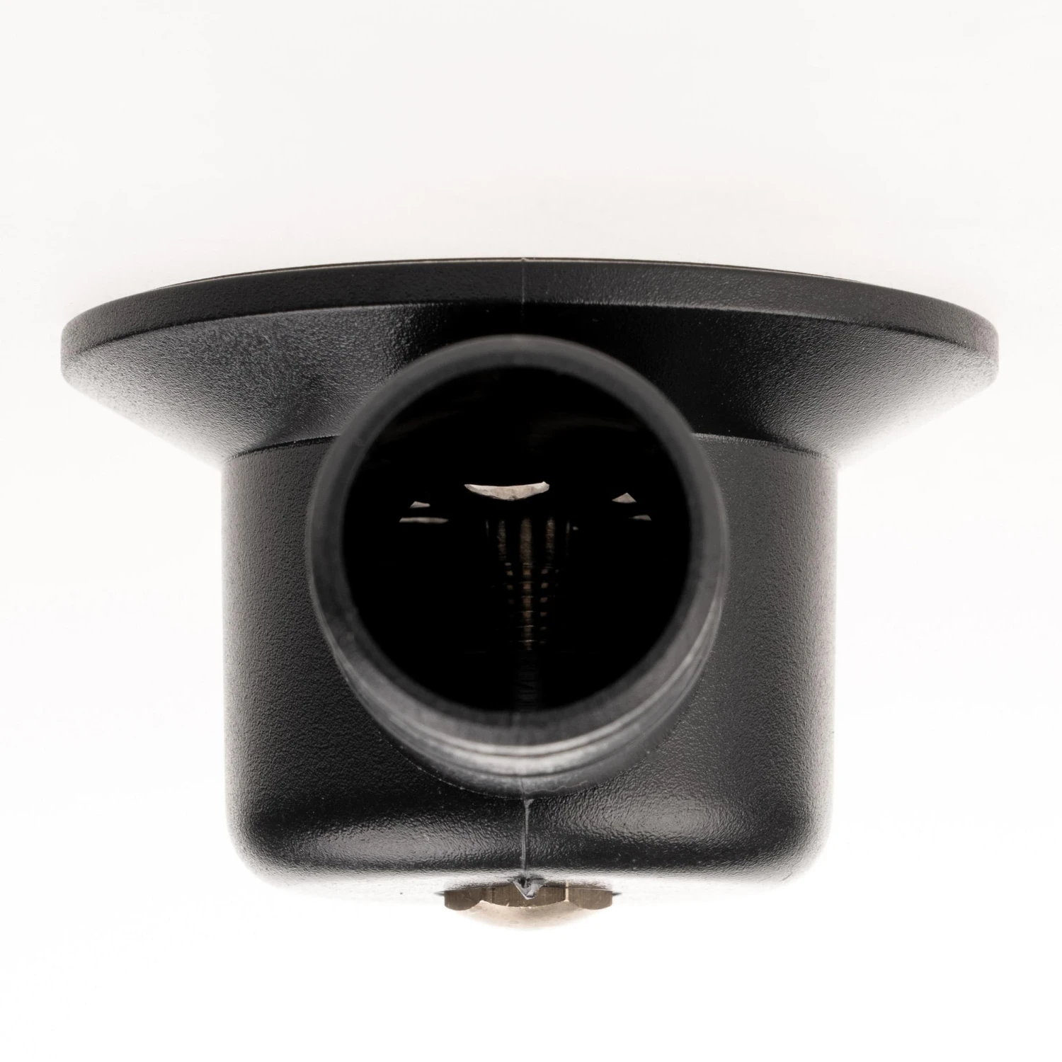 Reich Syfon Haaks Ø 39mm 5 Reich Syfon Haaks Ø 39mm - Afbeelding 3