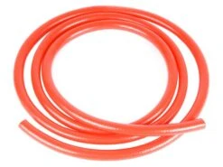 Reich Waterslang Rood 10-16mm - 2,5m
