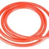 Reich Waterslang Rood 10-16mm - 5m -Camping Gasstel Winkel Reich Waterslang Rood 10 16mm