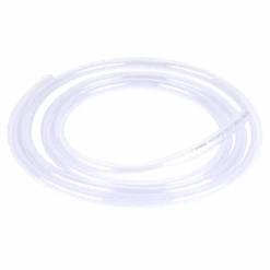 Reich Waterslang Transparant 10-14mm - 5m