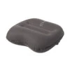 Exped Ultra Pillow M -Camping Gasstel Winkel Reiskussen UltraPillowMgreygoose Exped 11