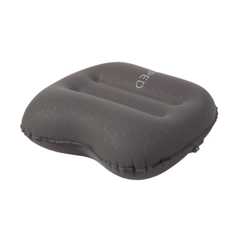 Thermarest Neoair Xlite Nxt Max RW 10 Thermarest Neoair Xlite Nxt Max RW - Afbeelding 8