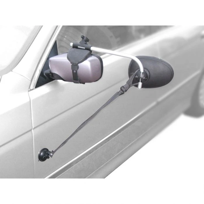 Repusel Davit Met Octopus Zuignap 3 Repusel Davit Met Octopus Zuignap