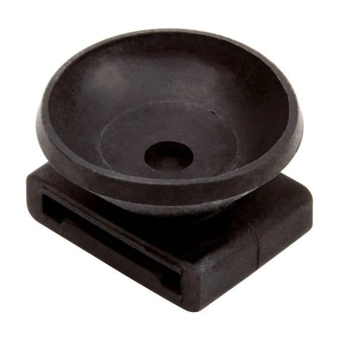 Repusel Multizuiger (Per Paar) 3 Repusel Multizuiger (Per Paar)