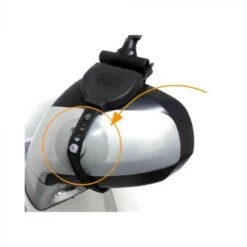 Repusel Octopus Es Krachtzuiger