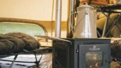 Robens Hunter Tent Stove 17 Robens Hunter Tent Stove -Camping Gasstel Winkel Robens Hunter Tent Stove 6