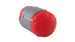 Robens Slaapzak Glacier II "R" 7 Robens Slaapzak Glacier II "R" -Camping Gasstel Winkel Robens Slaapzak Glacier III L verpakking