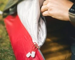 Robens Tent Lodge 2 EXP -Camping Gasstel Winkel Robens Tent Lodge 2 Exp 7