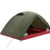 Robens Tent Lodge 3 EXP 2 Robens Tent Lodge 3 EXP -Camping Gasstel Winkel Robens Tent Lodge 3 EXP