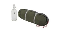 Robens Tent Lodge 3 EXP -Camping Gasstel Winkel Robens Tent Lodge 3 EXP 6