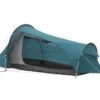 Robens Tent Arrow Head 1