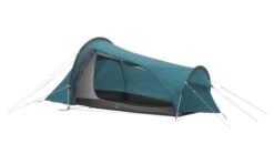 Robens Tent Arrow Head 1