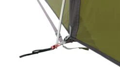 Robens Tent Voyager 3EX 16 Robens Tent Voyager 3EX -Camping Gasstel Winkel Robens voyager 3ex 4