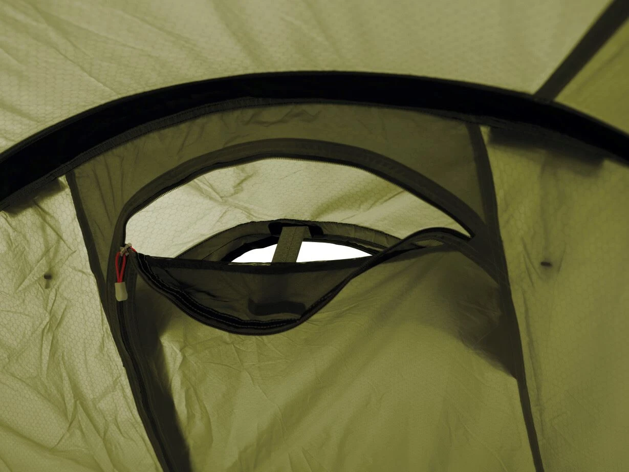 Robens Tent Voyager 3EX 9 Robens Tent Voyager 3EX - Afbeelding 7
