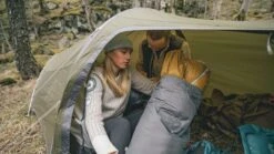 Robens Tent Voyager 3EX 18 Robens Tent Voyager 3EX -Camping Gasstel Winkel Robens voyager 3ex 6