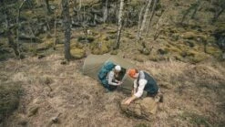 Robens Tent Voyager 3EX 19 Robens Tent Voyager 3EX -Camping Gasstel Winkel Robens voyager 3ex 7