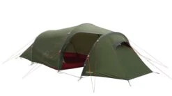 Robens Tent Voyager 3 EXP