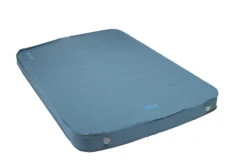 Happy Rhino Kruger 15 Duo