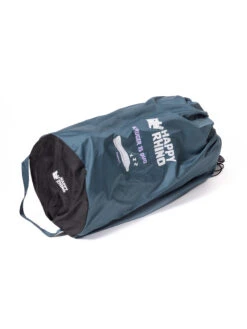 Happy Rhino Kruger 15 Duo -Camping Gasstel Winkel Slaapmat kruger15 duo Happy rhino verpakkingBFmq50u97JgLR