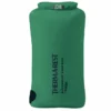 Thermarest Blockerlite Pump Sack -Camping Gasstel Winkel Thermarest Blockerlite Pump Sack