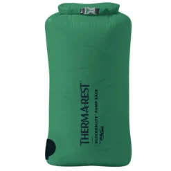 Thermarest Blockerlite Pump Sack