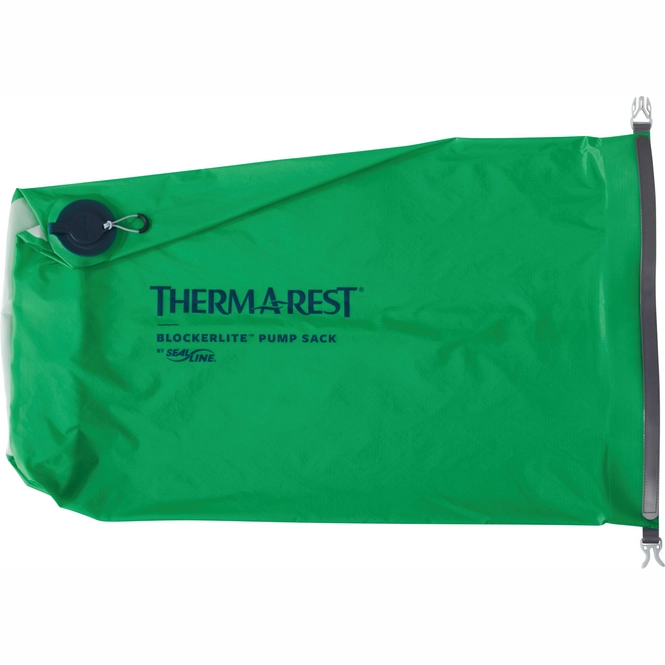 Thermarest Blockerlite Pump Sack 4 Thermarest Blockerlite Pump Sack - Afbeelding 2