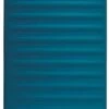 Thermarest Mondoking 3D Blue XXL -Camping Gasstel Winkel Thermarest Mondoking 3D Blue XXL