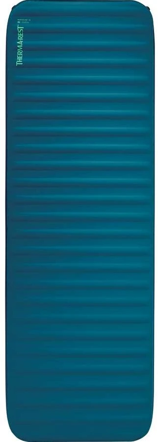 Thermarest Mondoking 3D Blue XXL 3 Thermarest Mondoking 3D Blue XXL