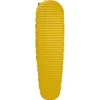 Thermarest Neoair Xlite Nxt RW U24 -Camping Gasstel Winkel Thermarest Neoair Xlite Nxt Rw U24