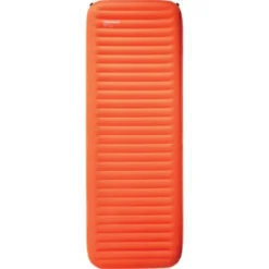 Thermarest Neoloft L
