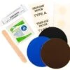 Thermarest Permanent Home Repair Kit (E)