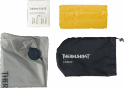 Thermarest Neoair Xlite Nxt Max RW 13 Thermarest Neoair Xlite Nxt Max RW -Camping Gasstel Winkel Thermarest neoair xlite nxtTWewWqiUxHgbK