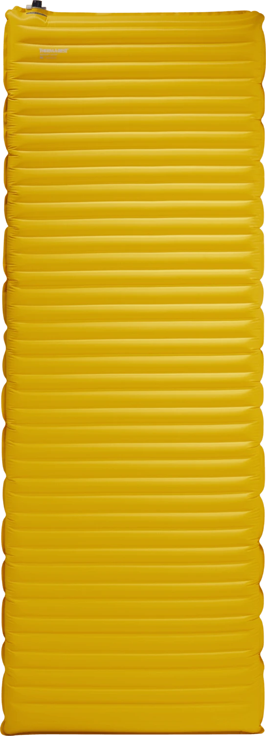 Thermarest Neoair Xlite Nxt Max RW 4 Thermarest Neoair Xlite Nxt Max RW - Afbeelding 2