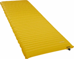 Thermarest Neoair Xlite Nxt Max RW