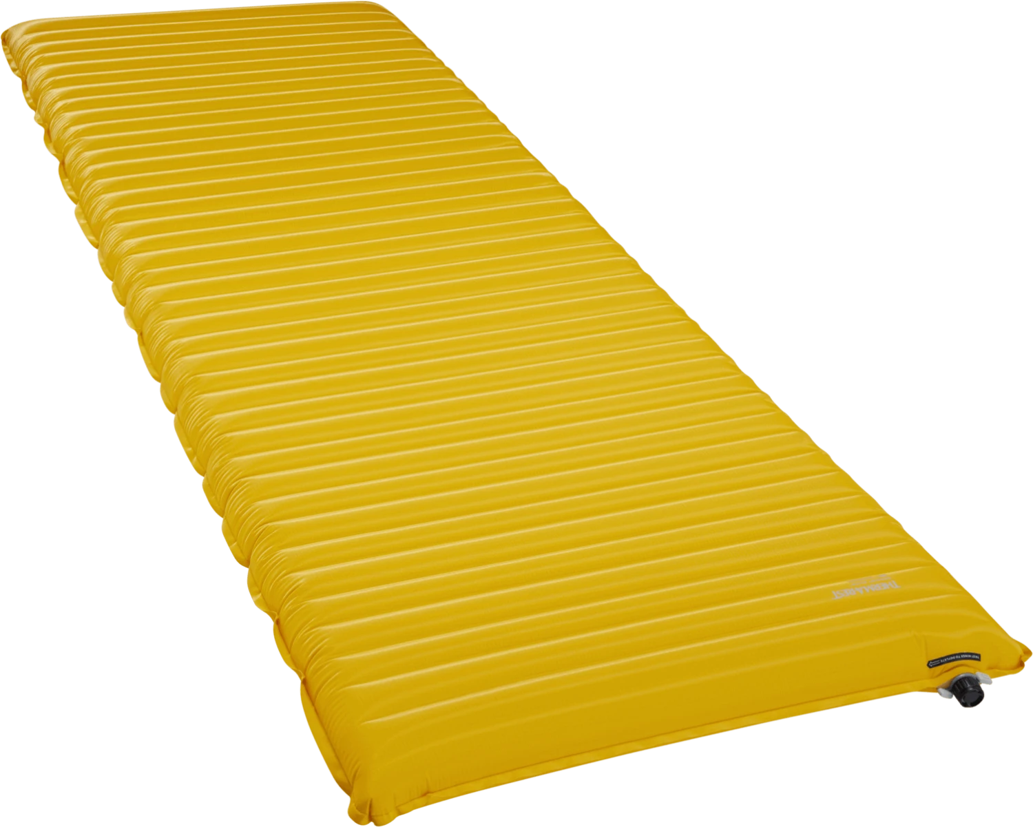 Thermarest Neoair Xlite Nxt Max RW 3 Thermarest Neoair Xlite Nxt Max RW